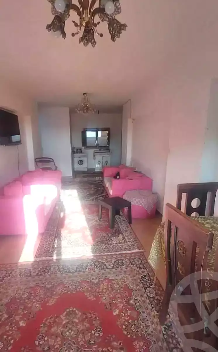 https://aqarmap.com.eg/en/listing/6689487-for-sale-alexandria-l-jmy-lbytsh-el-hanafeya-st