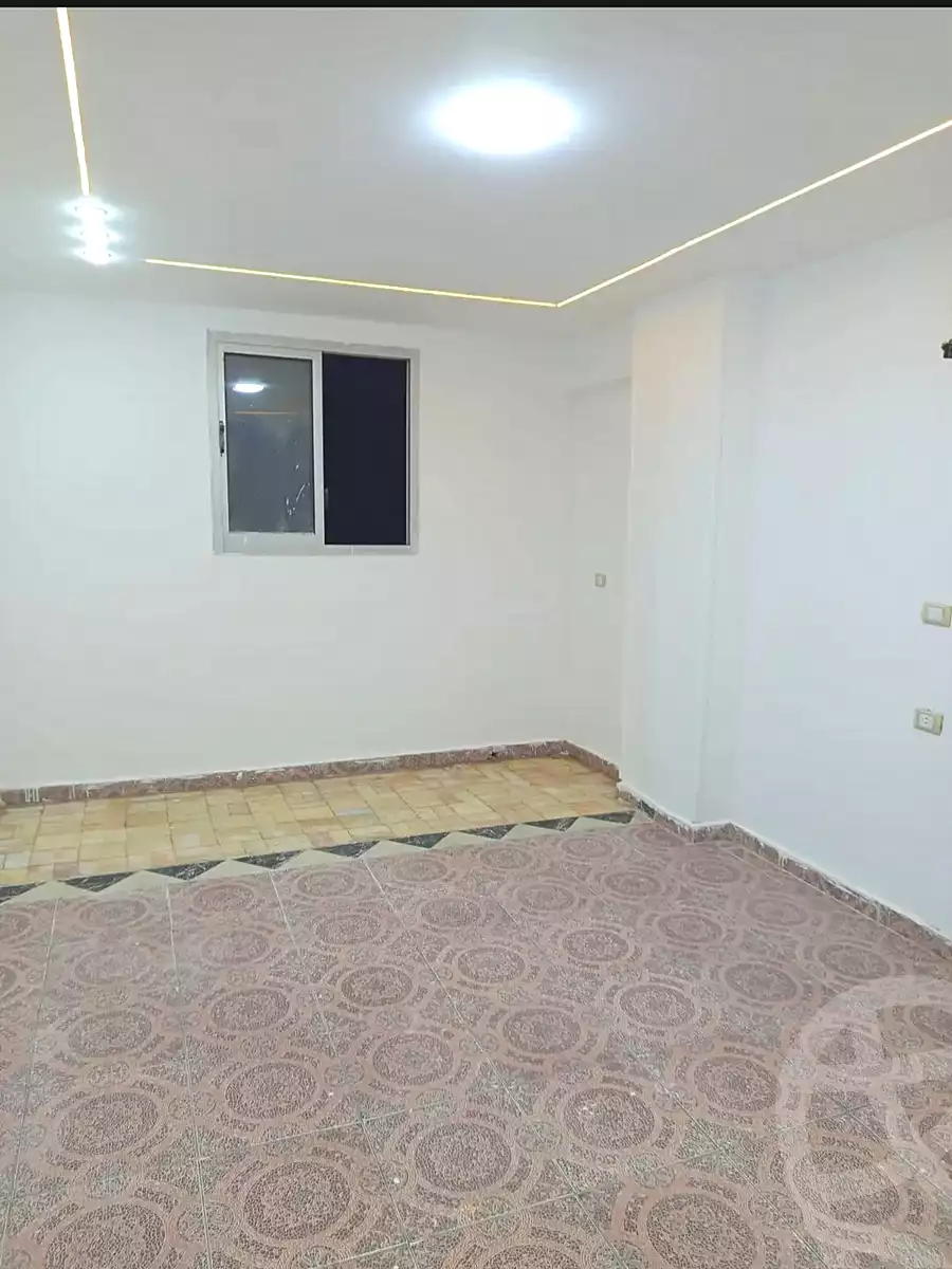 https://aqarmap.com.eg/en/listing/6689489-for-sale-alexandria-l-jmy-lbytsh-ibrahim-othman-st