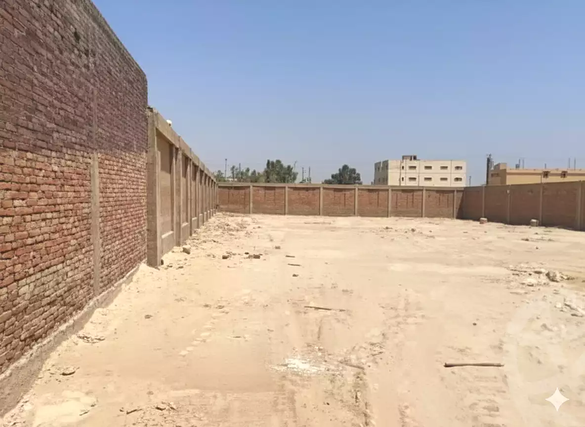 https://aqarmap.com.eg/ar/listing/6689491-for-sale-cairo-el-haram-el-maryotya