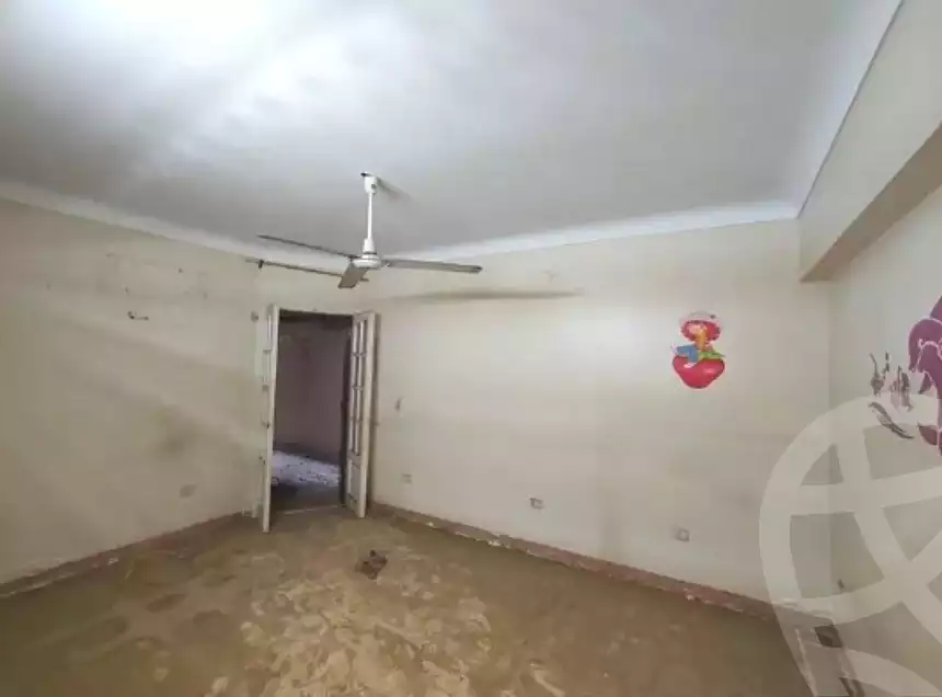 https://aqarmap.com.eg/en/listing/6689493-for-sale-cairo-shoubra