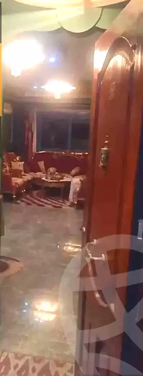 https://aqarmap.com.eg/en/listing/6689496-for-sale-cairo-shoubra-rod-el-farag