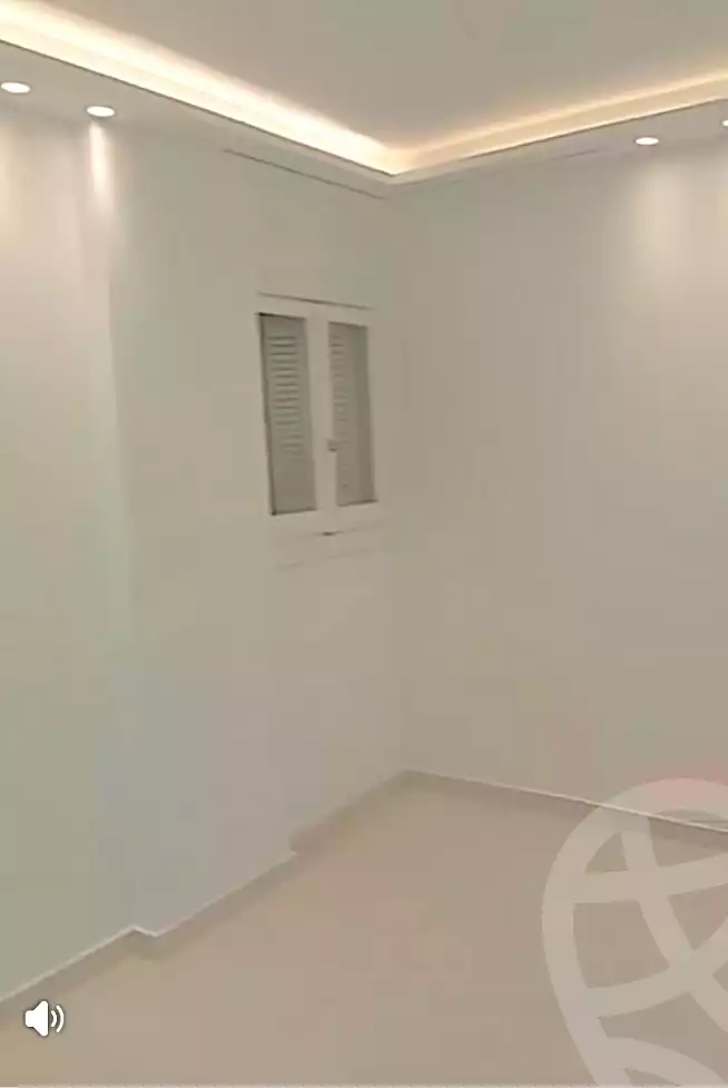 https://aqarmap.com.eg/ar/listing/6689501-for-sale-alexandria-sydy-bshr-sydy-bshr-bhry-mohamed-el-srafi-st.