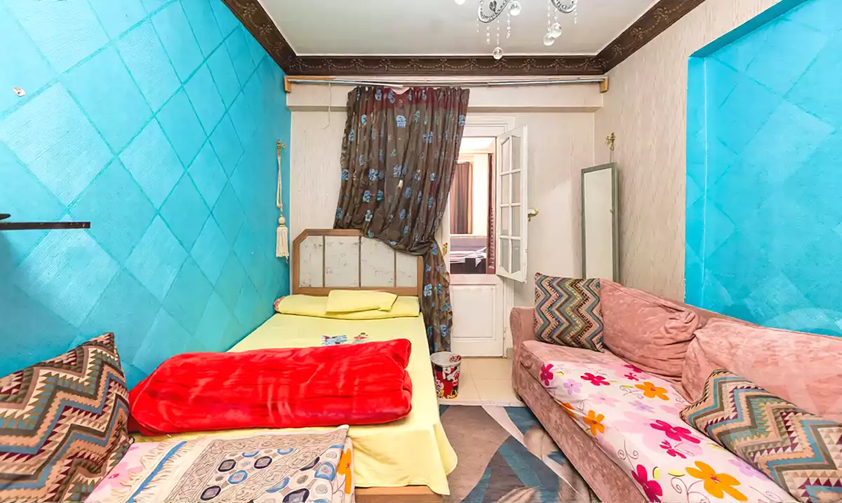 https://aqarmap.com.eg/en/listing/6689503-for-sale-alexandria-sydy-bshr-sydy-bshr-bhry-gamal-abd-el-nasir-st