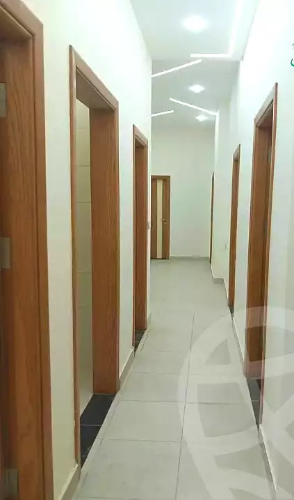 https://aqarmap.com.eg/en/listing/6689504-for-rent-cairo-shoubra