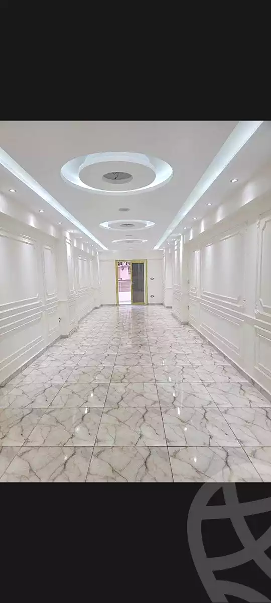 https://aqarmap.com.eg/ar/listing/6689499-for-sale-alexandria-miami-bilal-ibn-rabbah-st
