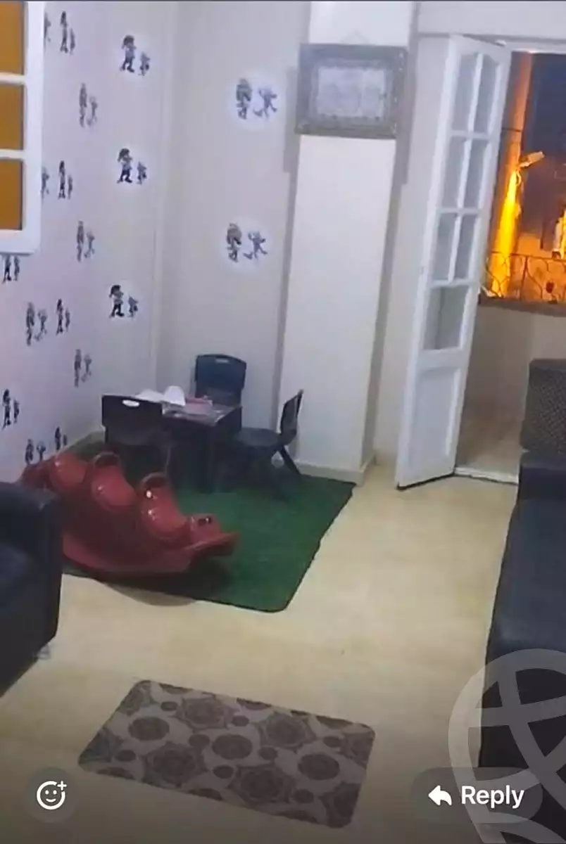 https://aqarmap.com.eg/ar/listing/6689523-for-sale-alexandria-sydy-bshr-sydy-bshr-bhry