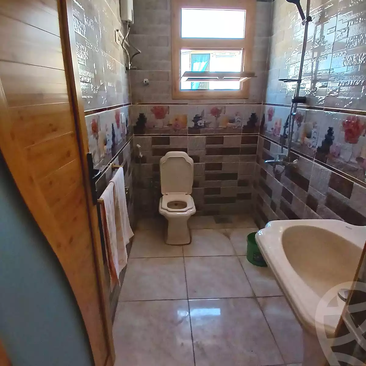 https://aqarmap.com.eg/en/listing/6689521-for-sale-alexandria-l-jmy-lbytsh