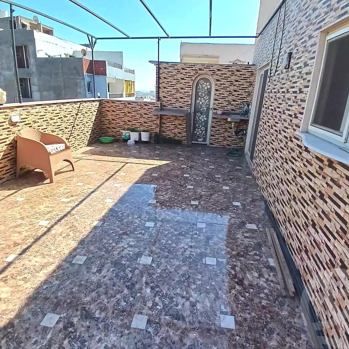 https://aqarmap.com.eg/en/listing/6689521-for-sale-alexandria-l-jmy-lbytsh
