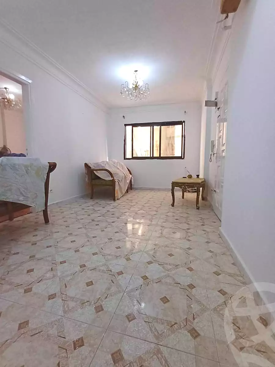 https://aqarmap.com.eg/en/listing/6689525-for-rent-alexandria-el-mandara-alex-el-mandara-bahri