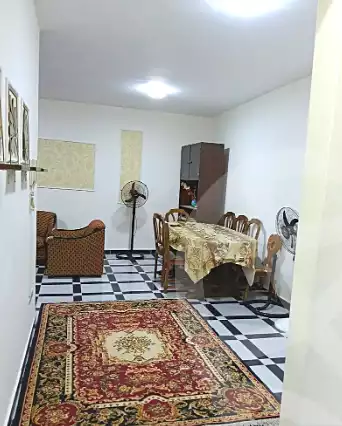 https://aqarmap.com.eg/ar/listing/6689526-for-rent-alexandria-el-mandara-alex-el-mandara-bahri