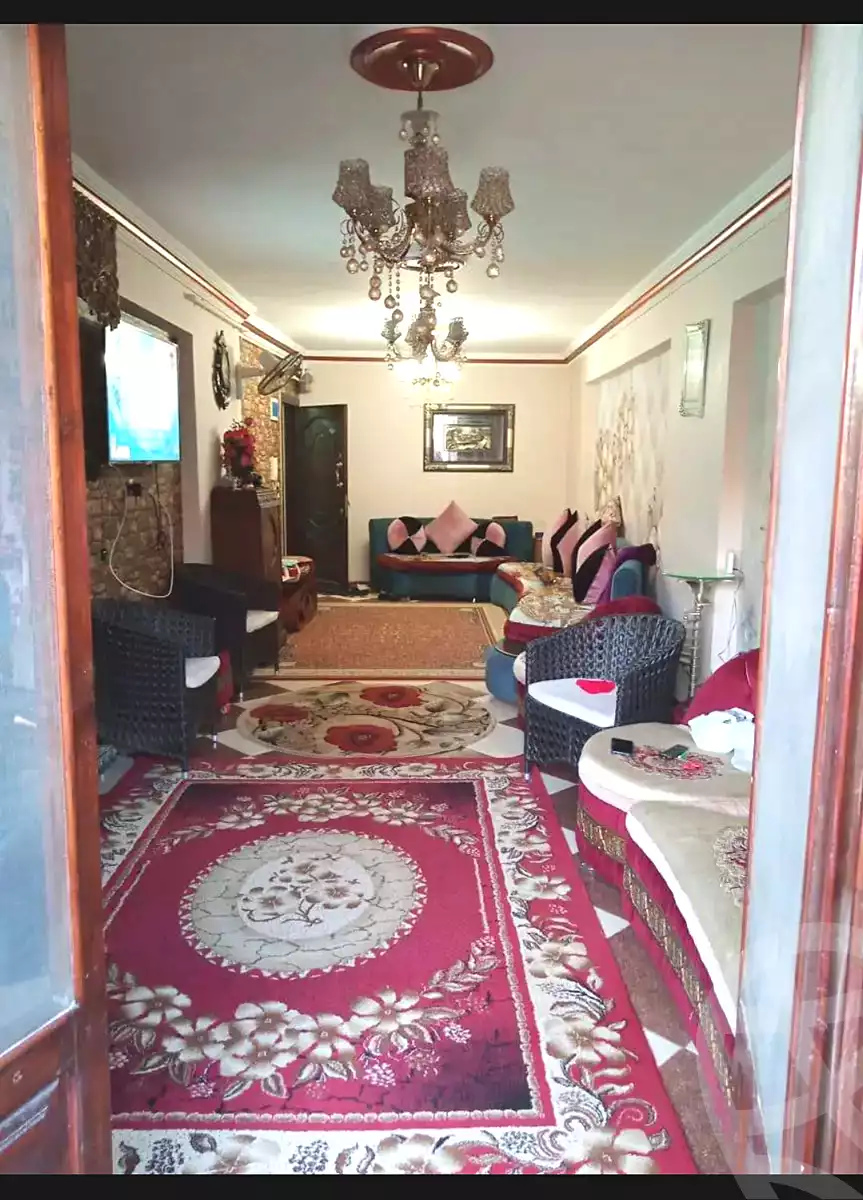 https://aqarmap.com.eg/en/listing/6689527-for-sale-alexandria-el-mandara-alex-el-mandara-bahri