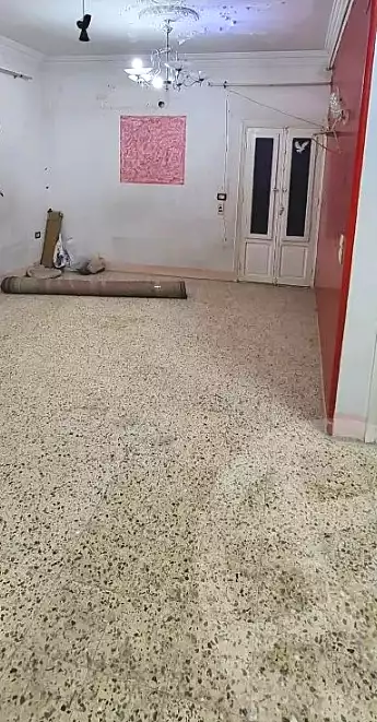 https://aqarmap.com.eg/en/listing/6689528-for-sale-qalyubia-el-khsos-izbat-el-nakhl