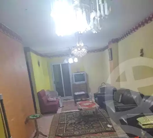 https://aqarmap.com.eg/en/listing/6689530-for-sale-cairo-el-abbasiya