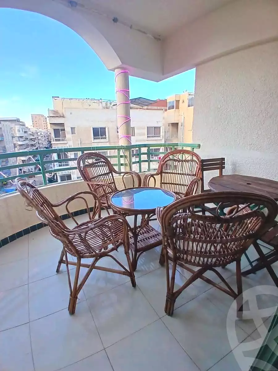 https://aqarmap.com.eg/ar/listing/6689531-for-sale-alexandria-l-jmy-shataa-el-nakheel