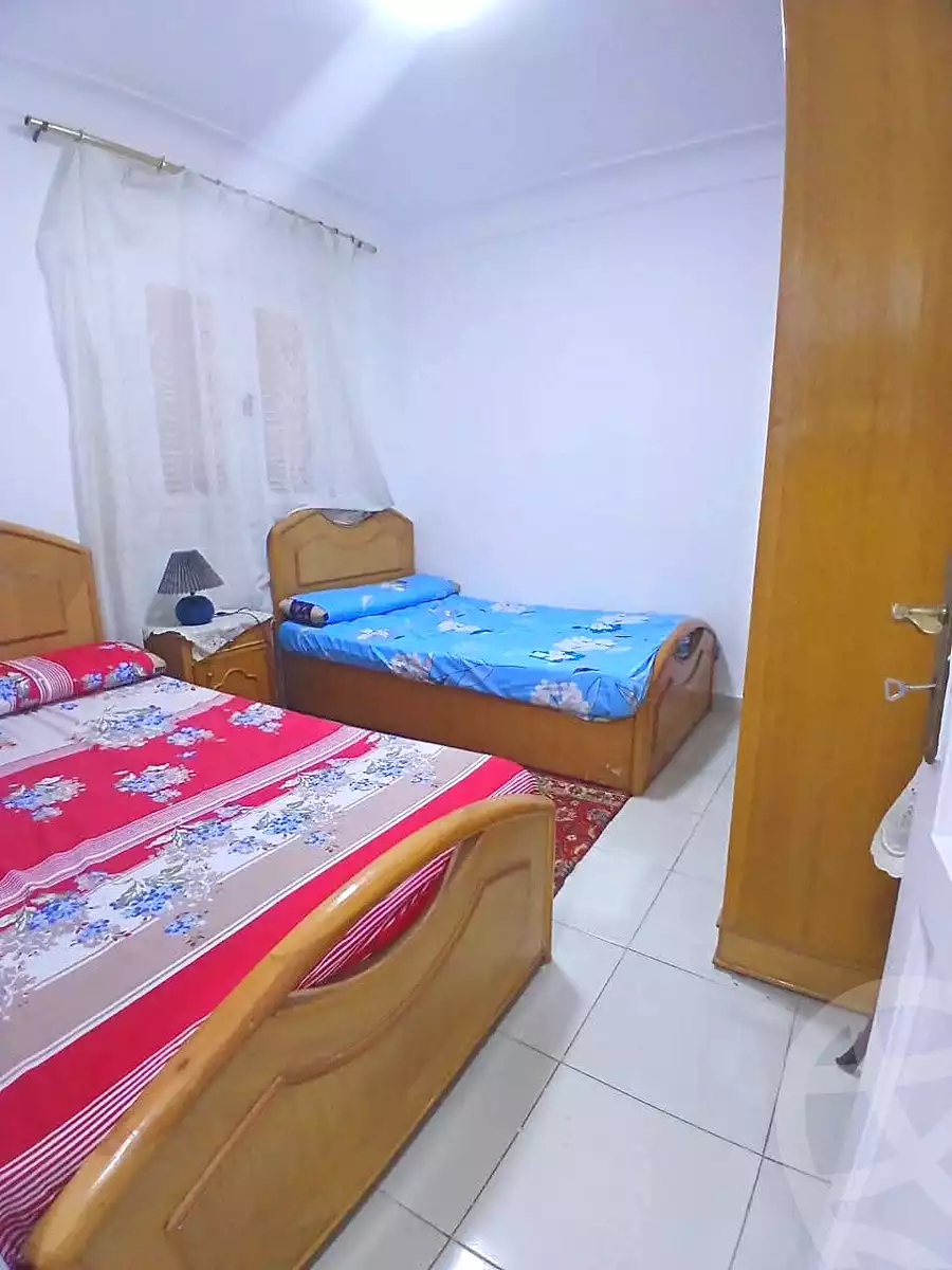 https://aqarmap.com.eg/ar/listing/6689531-for-sale-alexandria-l-jmy-shataa-el-nakheel
