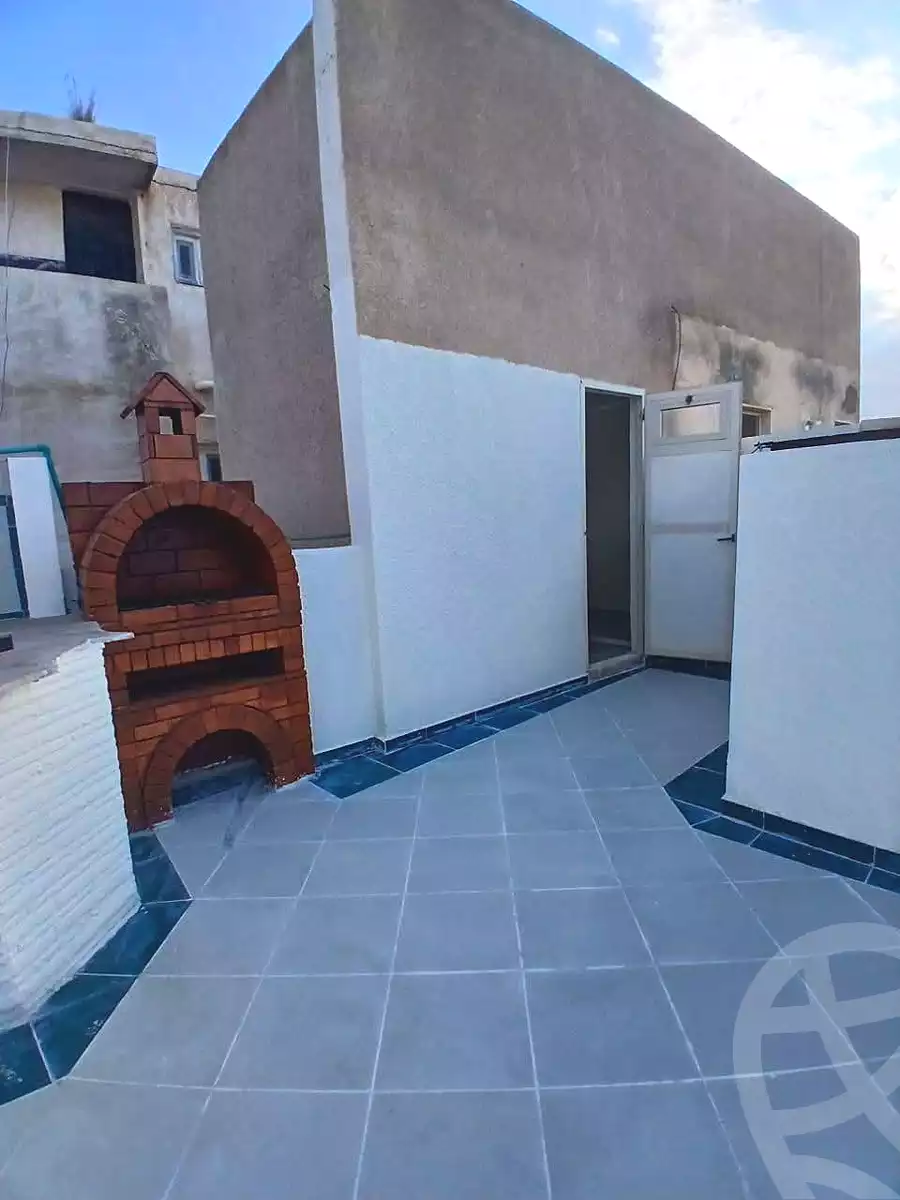 https://aqarmap.com.eg/ar/listing/6689531-for-sale-alexandria-l-jmy-shataa-el-nakheel