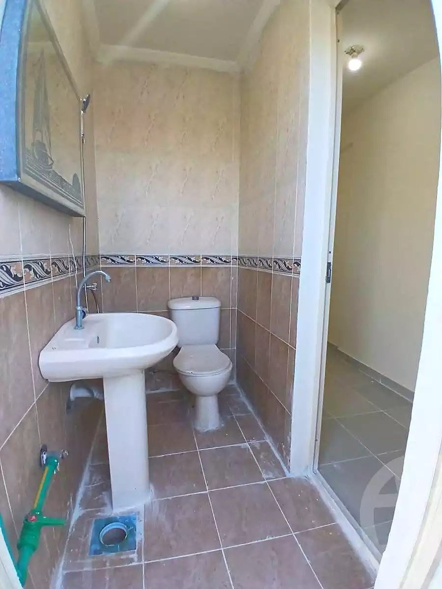 https://aqarmap.com.eg/ar/listing/6689531-for-sale-alexandria-l-jmy-shataa-el-nakheel