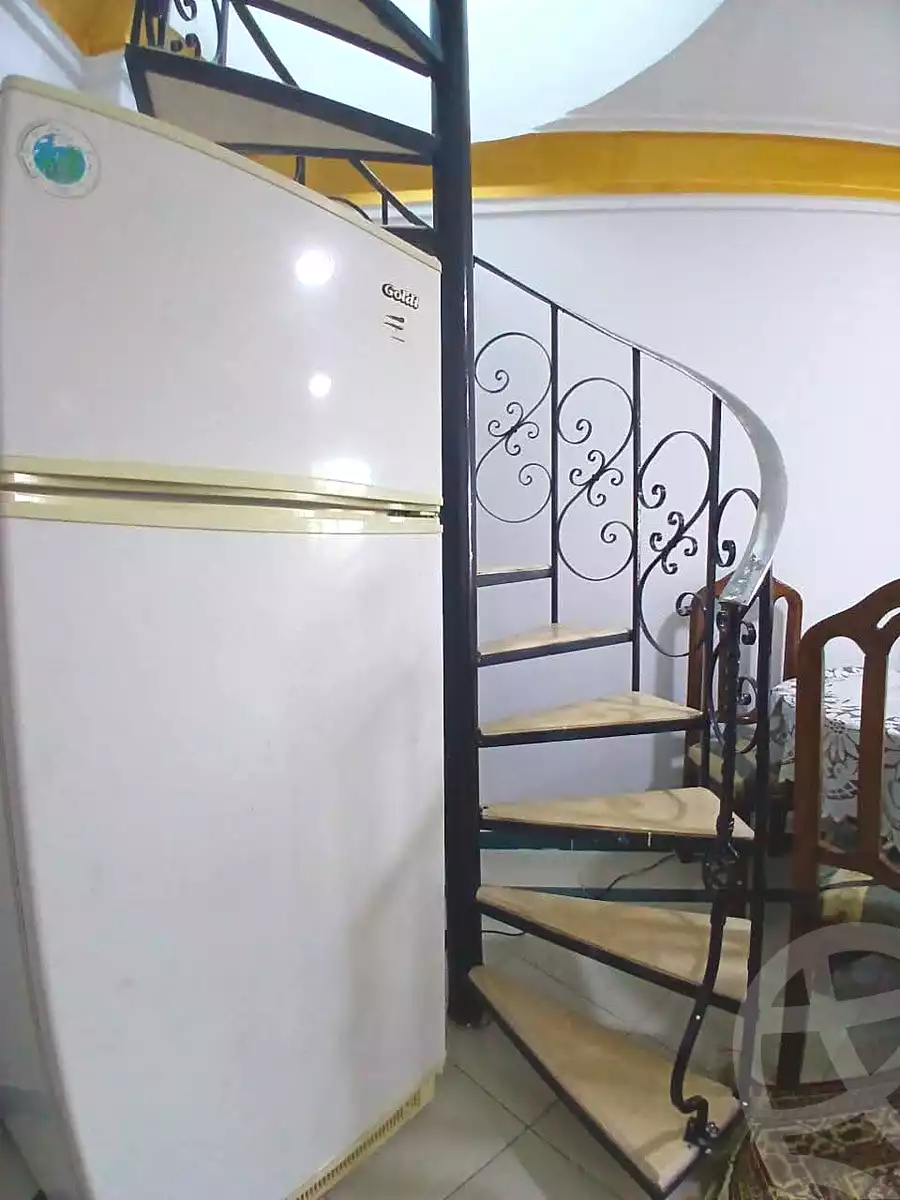 https://aqarmap.com.eg/ar/listing/6689531-for-sale-alexandria-l-jmy-shataa-el-nakheel