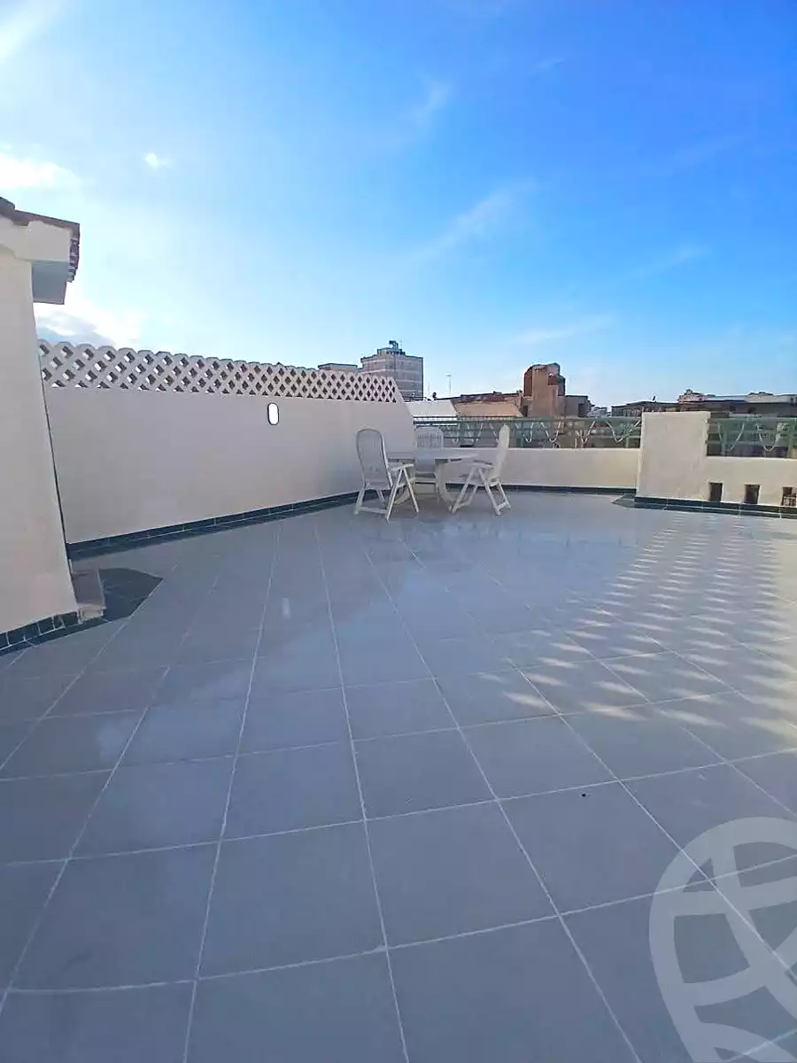https://aqarmap.com.eg/ar/listing/6689531-for-sale-alexandria-l-jmy-shataa-el-nakheel