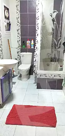 https://aqarmap.com.eg/en/listing/6689534-for-sale-alexandria-el-mandara