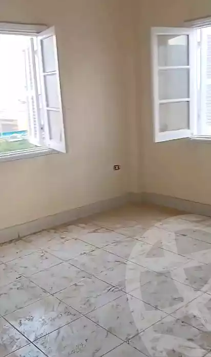 https://aqarmap.com.eg/en/listing/6689532-for-rent-cairo-el-abbasiya-ramsis-st