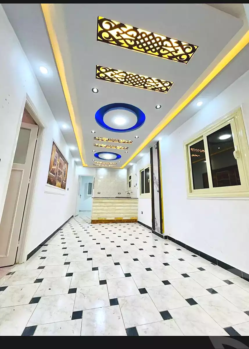 https://aqarmap.com.eg/en/listing/6689538-for-sale-alexandria-l-jmy-shataa-el-nakheel