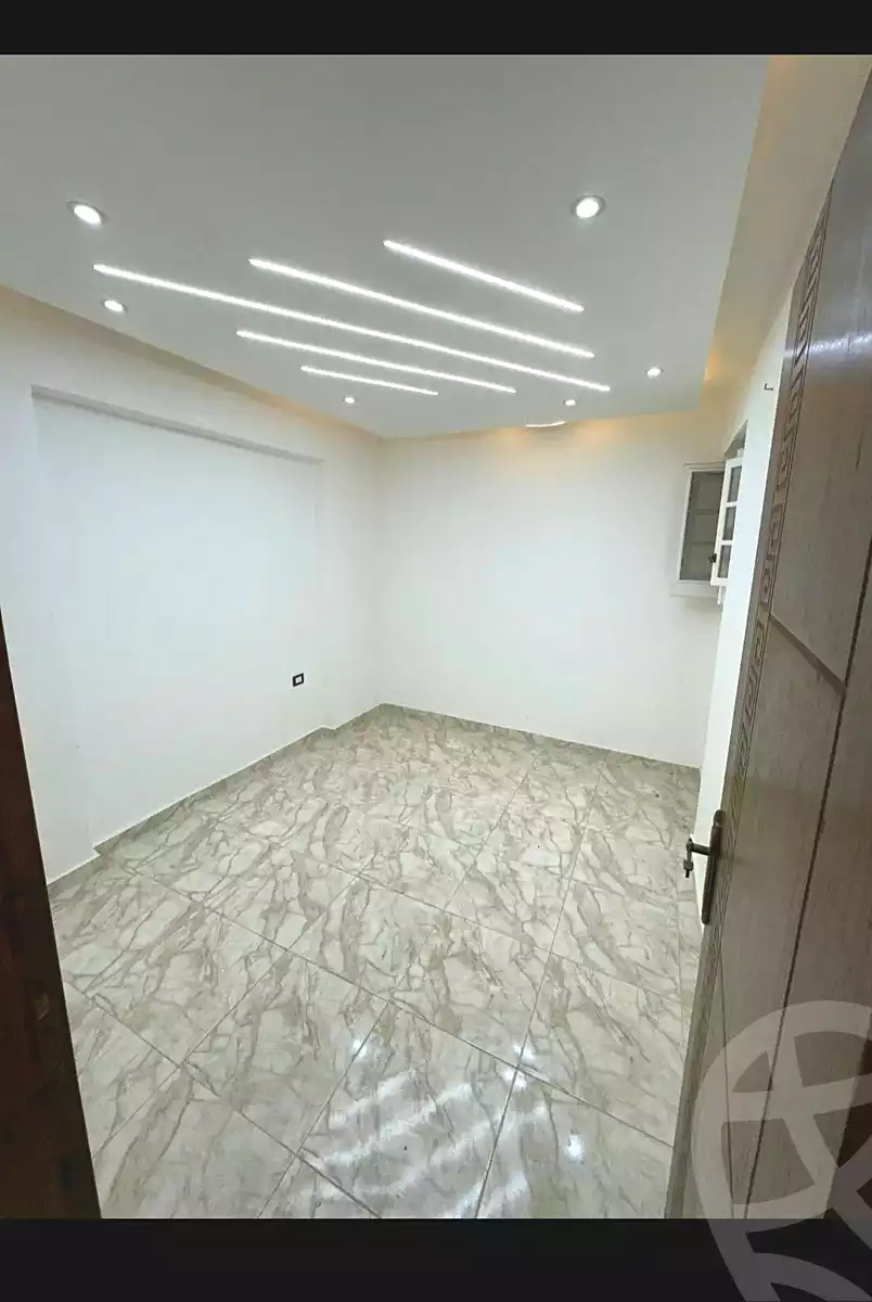 https://aqarmap.com.eg/ar/listing/6689545-for-sale-alexandria-lsywf-el-falki-street-16-el-eslah