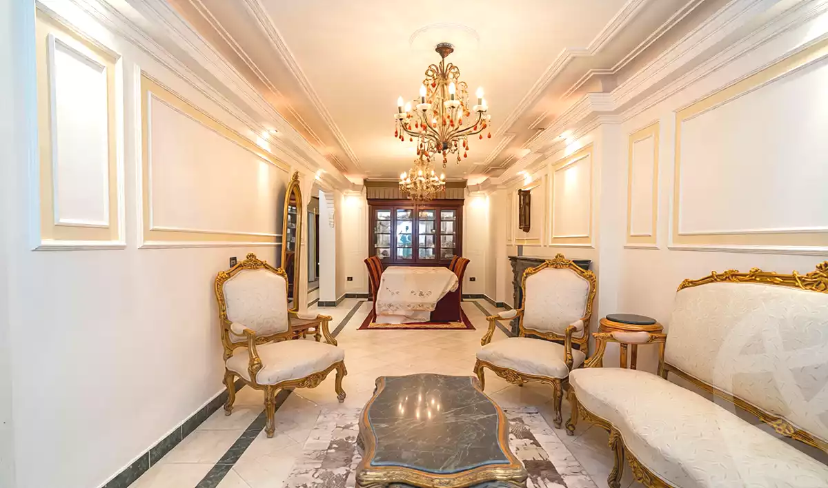 https://aqarmap.com.eg/ar/listing/6689546-for-sale-alexandria-el-mandara-shr-jml-bd-lnsr