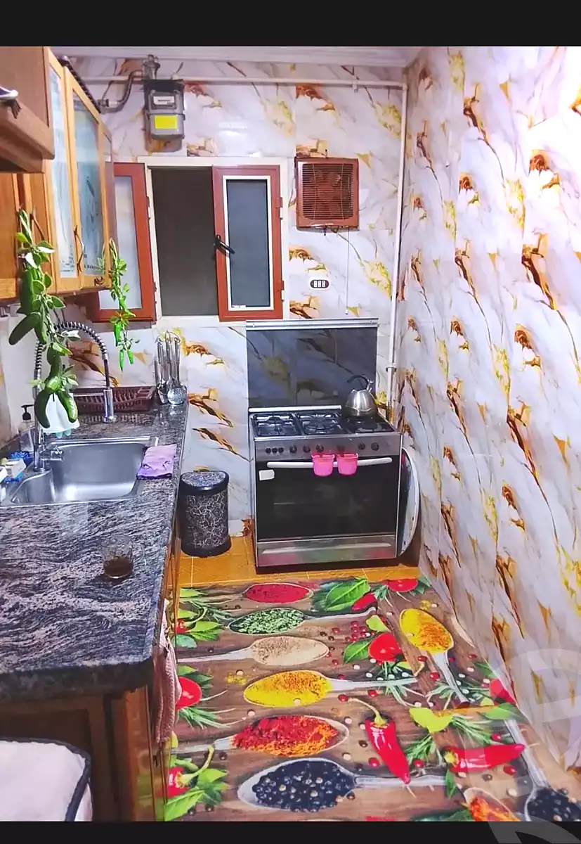https://aqarmap.com.eg/en/listing/6689548-for-sale-alexandria-l-jmy-lbytsh-princess-st