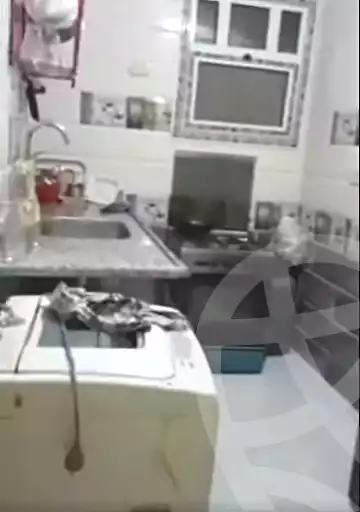 https://aqarmap.com.eg/ar/listing/6689547-for-sale-cairo-ain-shams-ain-shams-el-sharkia