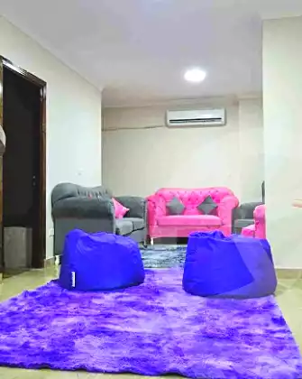 https://aqarmap.com.eg/ar/listing/6689549-for-rent-alexandria-el-mandara