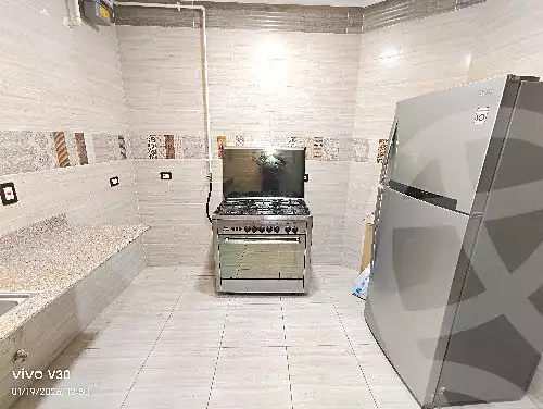 https://aqarmap.com.eg/en/listing/6555224-for-rent-cairo-new-cairo-el-ahyaa-second-neighborhood