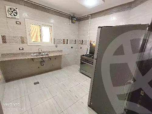 https://aqarmap.com.eg/en/listing/6555224-for-rent-cairo-new-cairo-el-ahyaa-second-neighborhood