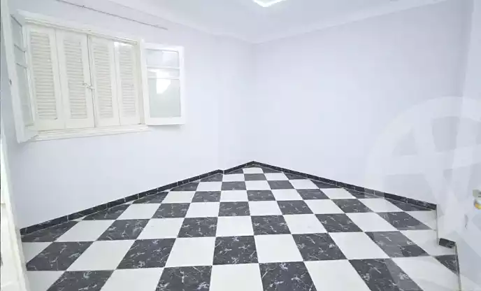 https://aqarmap.com.eg/ar/listing/6689550-for-sale-alexandria-el-mandara