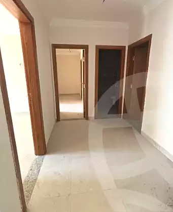 https://aqarmap.com.eg/en/listing/6689551-for-sale-alexandria-lskndry-ljdyd-kmbwnd-blskndry-ljdyd-swry