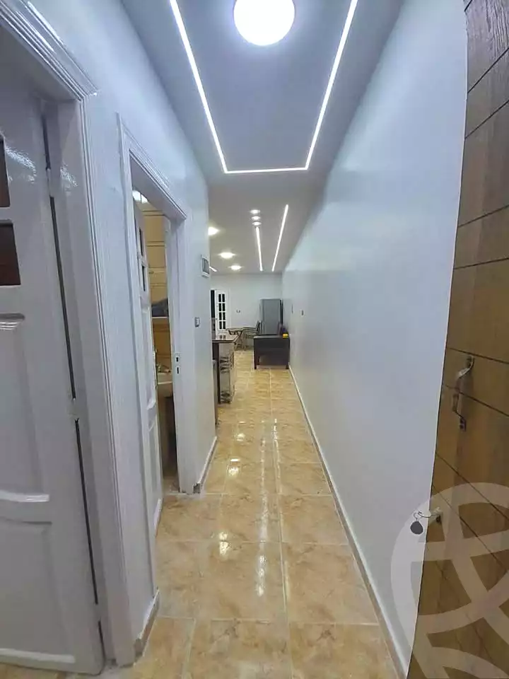 https://aqarmap.com.eg/ar/listing/6689554-for-sale-alexandria-l-jmy-el-hanouvel-el-zahraa-city-st