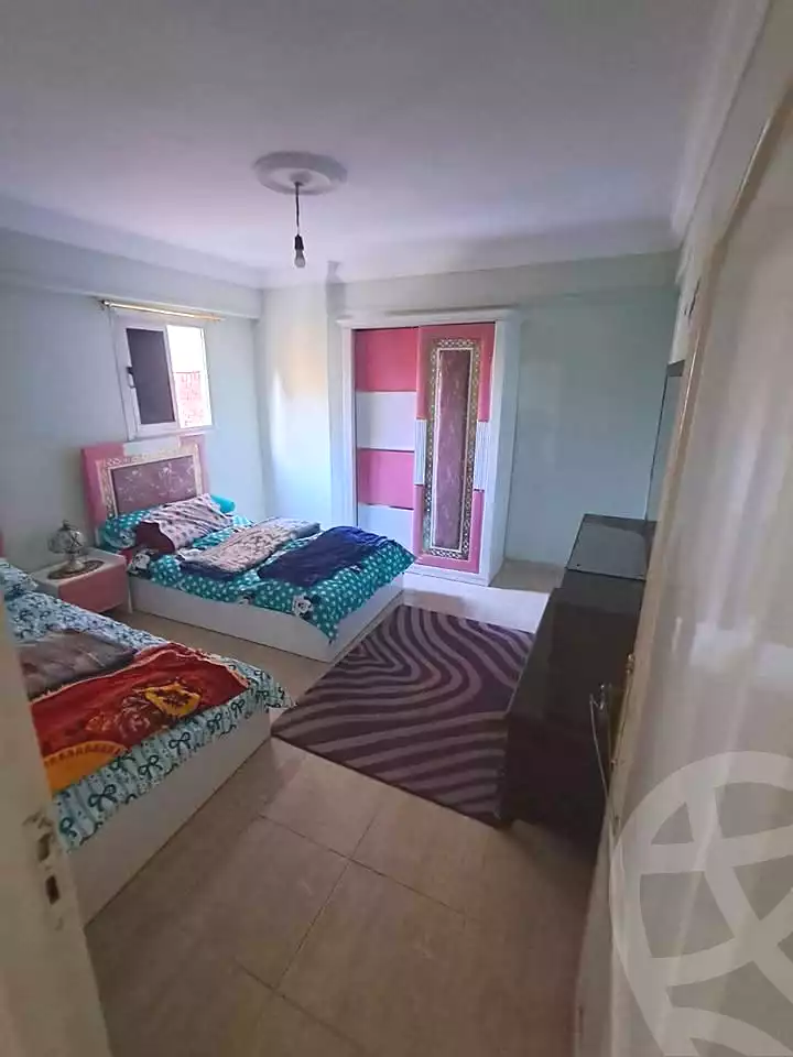 https://aqarmap.com.eg/ar/listing/6689556-for-sale-alexandria-sydy-bshr-sydy-bshr-bhry-shr-mhmwd-l-yswy