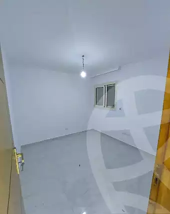 https://aqarmap.com.eg/en/listing/6689559-for-sale-alexandria-moharram-bey