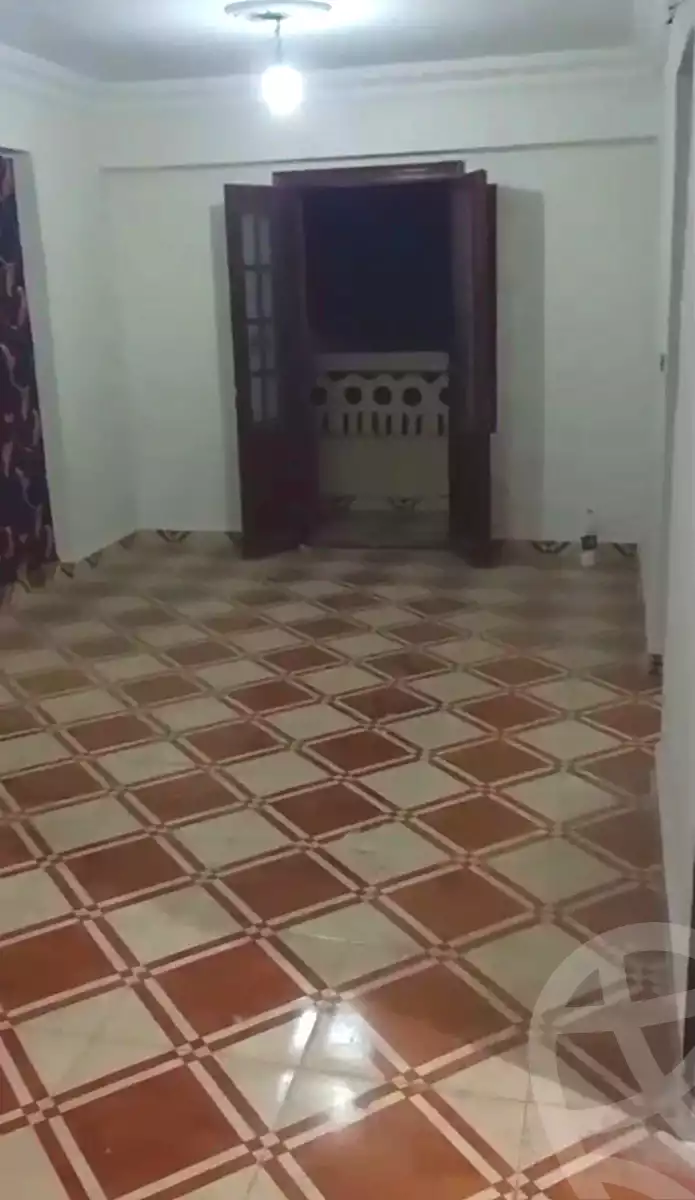 https://aqarmap.com.eg/en/listing/6689561-for-rent-alexandria-sydy-bshr-sydy-bshr-bhry-shr-mhmd-njyb