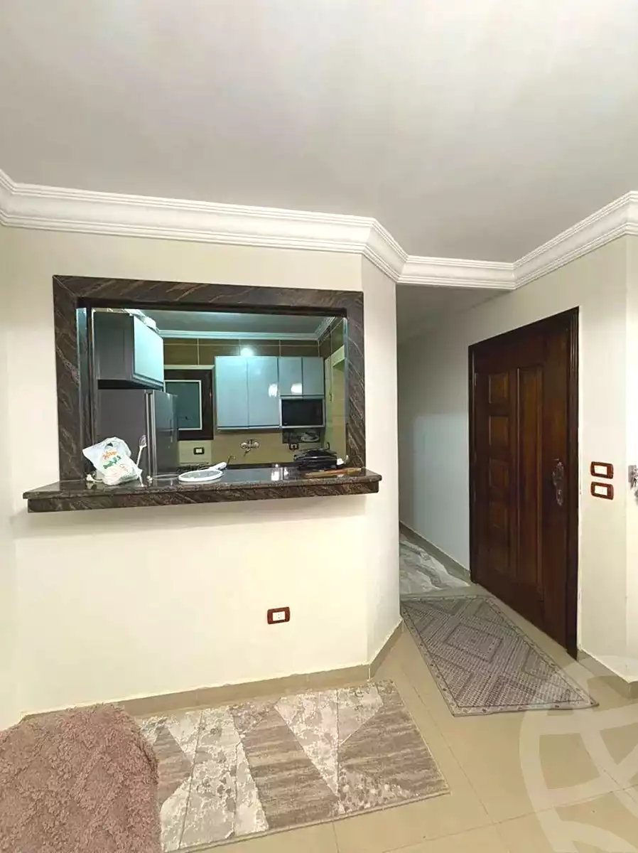 https://aqarmap.com.eg/ar/listing/6689569-for-sale-alexandria-sydy-bshr-tryq-ljysh