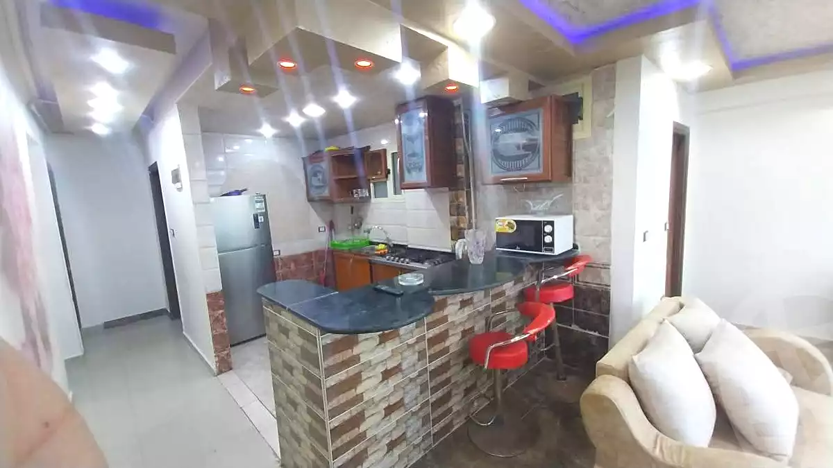 https://aqarmap.com.eg/ar/listing/6689571-for-rent-alexandria-el-mandara-tryq-ljysh