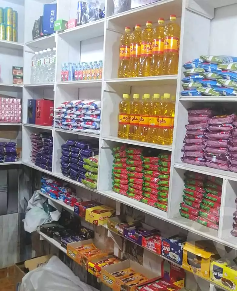 https://aqarmap.com.eg/ar/listing/6689570-for-sale-alexandria-sydy-bshr-sydy-bshr-qbly
