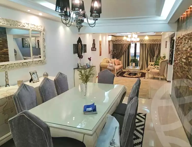 https://aqarmap.com.eg/ar/listing/6689572-for-sale-port-said-mdyn-bwr-s-yd-hai-el-sharq
