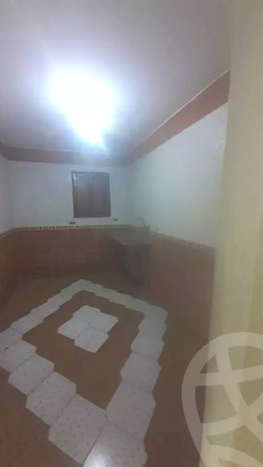 https://aqarmap.com.eg/ar/listing/6689575-for-rent-alexandria-el-asafra-shr-jml-bd-lnsr