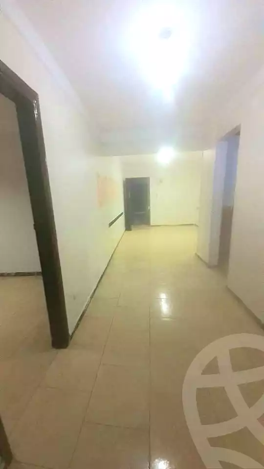 https://aqarmap.com.eg/ar/listing/6689575-for-rent-alexandria-el-asafra-shr-jml-bd-lnsr