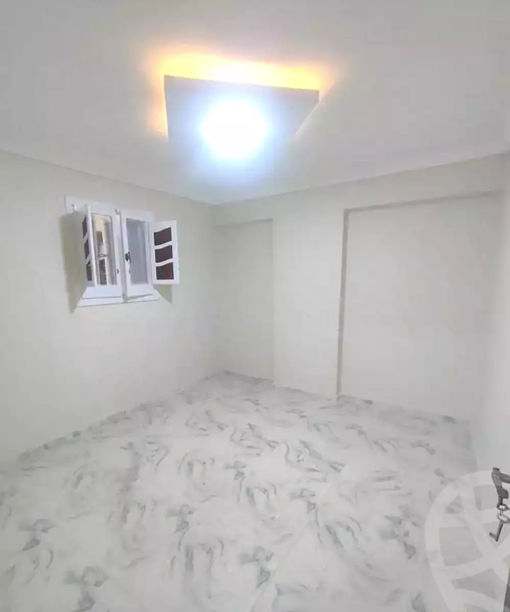 https://aqarmap.com.eg/ar/listing/6689578-for-sale-alexandria-lsywf-el-falki