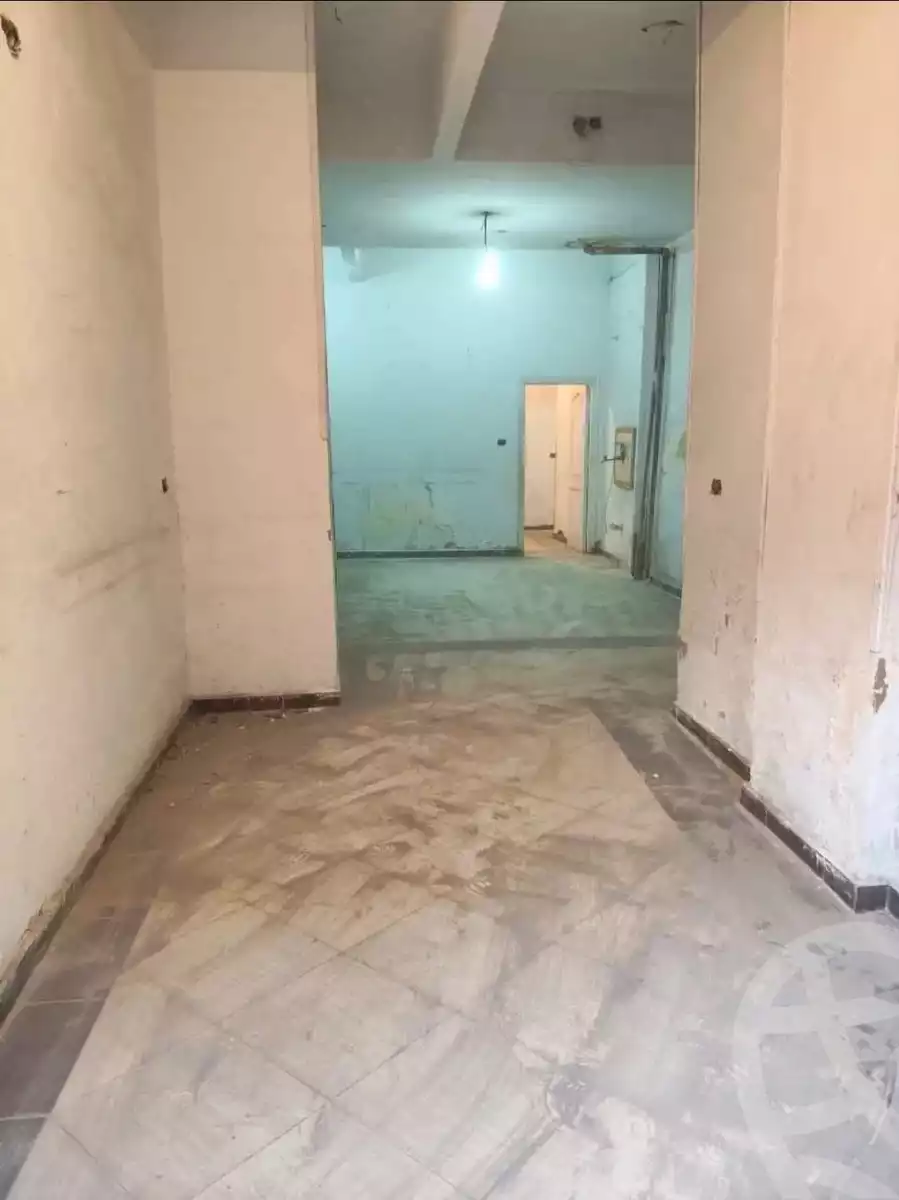 https://aqarmap.com.eg/en/listing/6689579-for-sale-alexandria-ganaklis