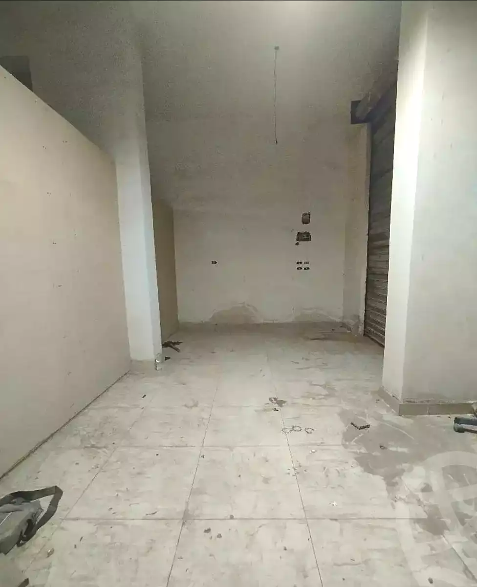 https://aqarmap.com.eg/en/listing/6689582-for-rent-alexandria-lsywf-el-falki