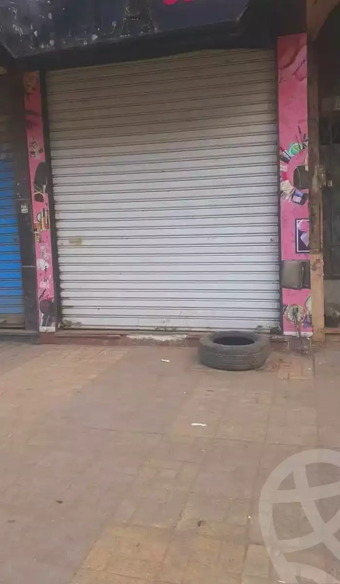 https://aqarmap.com.eg/en/listing/6689584-for-sale-alexandria-sydy-bshr-shr-mlk-hfny
