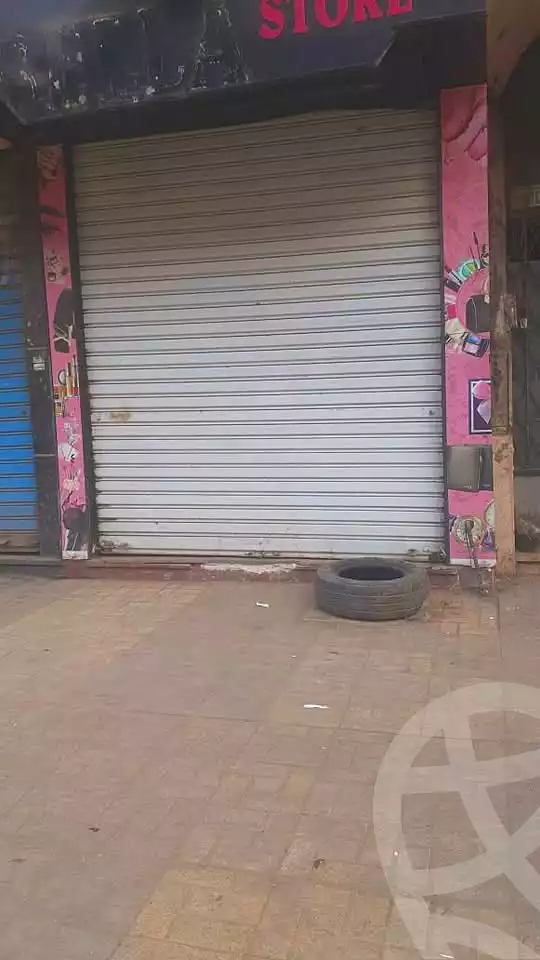 https://aqarmap.com.eg/en/listing/6689594-for-sale-alexandria-sydy-bshr-shr-mlk-hfny